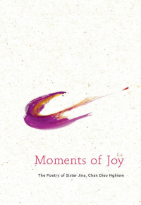 Cover image: Moments of Joy 9781946764645