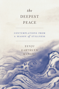 Cover image: The Deepest Peace 9781946764669