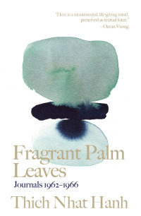 Cover image: Fragrant Palm Leaves 9781946764720