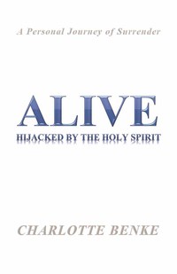 Cover image: Alive