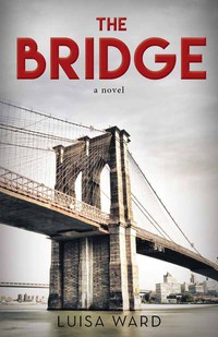 Cover image: The Bridge