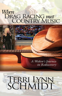Cover image: When Drag Racing Met Country Music