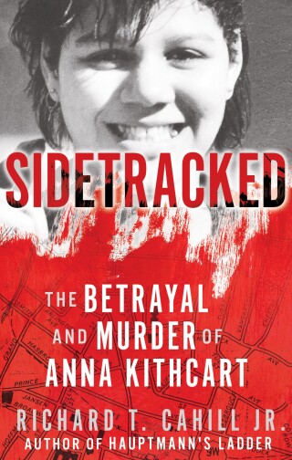 Cover image: Sidetracked 9781947290280