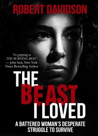 Imagen de portada: The Beast I Loved 9781947290594