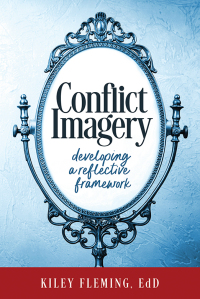 صورة الغلاف: Conflict Imagery 1st edition 9781947305472