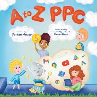 Cover image: A to Z PPC 9780692199015