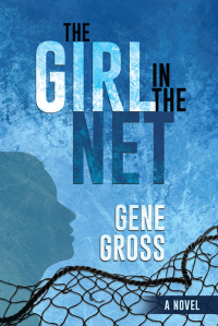 Imagen de portada: The Girl in the Net 1st edition 9781947305922