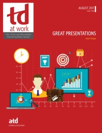 Cover image: Great Presentations 9781947308008