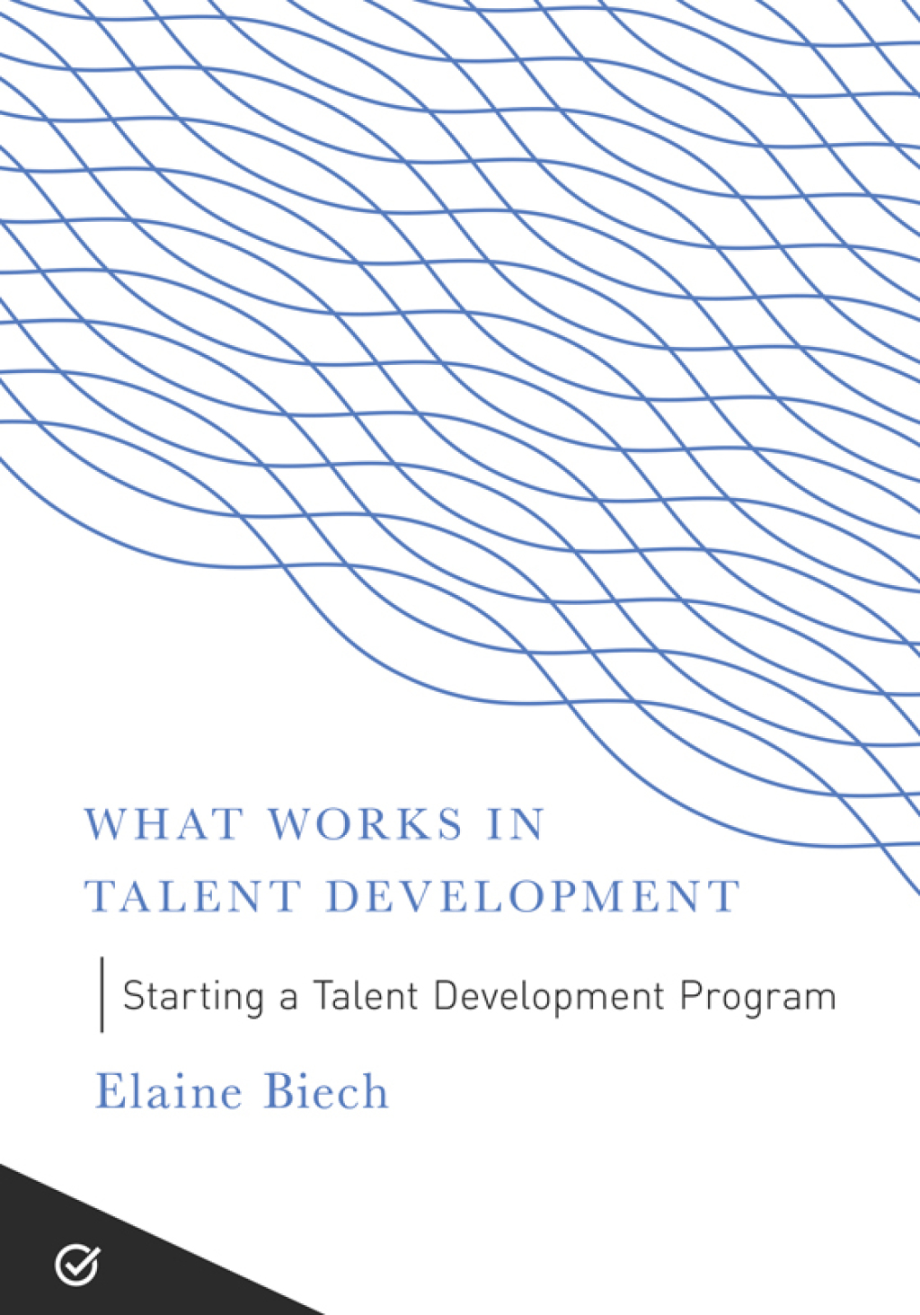 Starting a Talent Development Program (eBook)