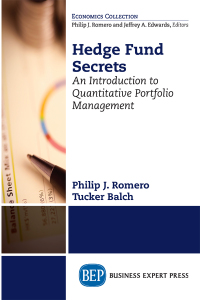 Immagine di copertina: Hedge Fund Secrets 2nd edition 9781947441064