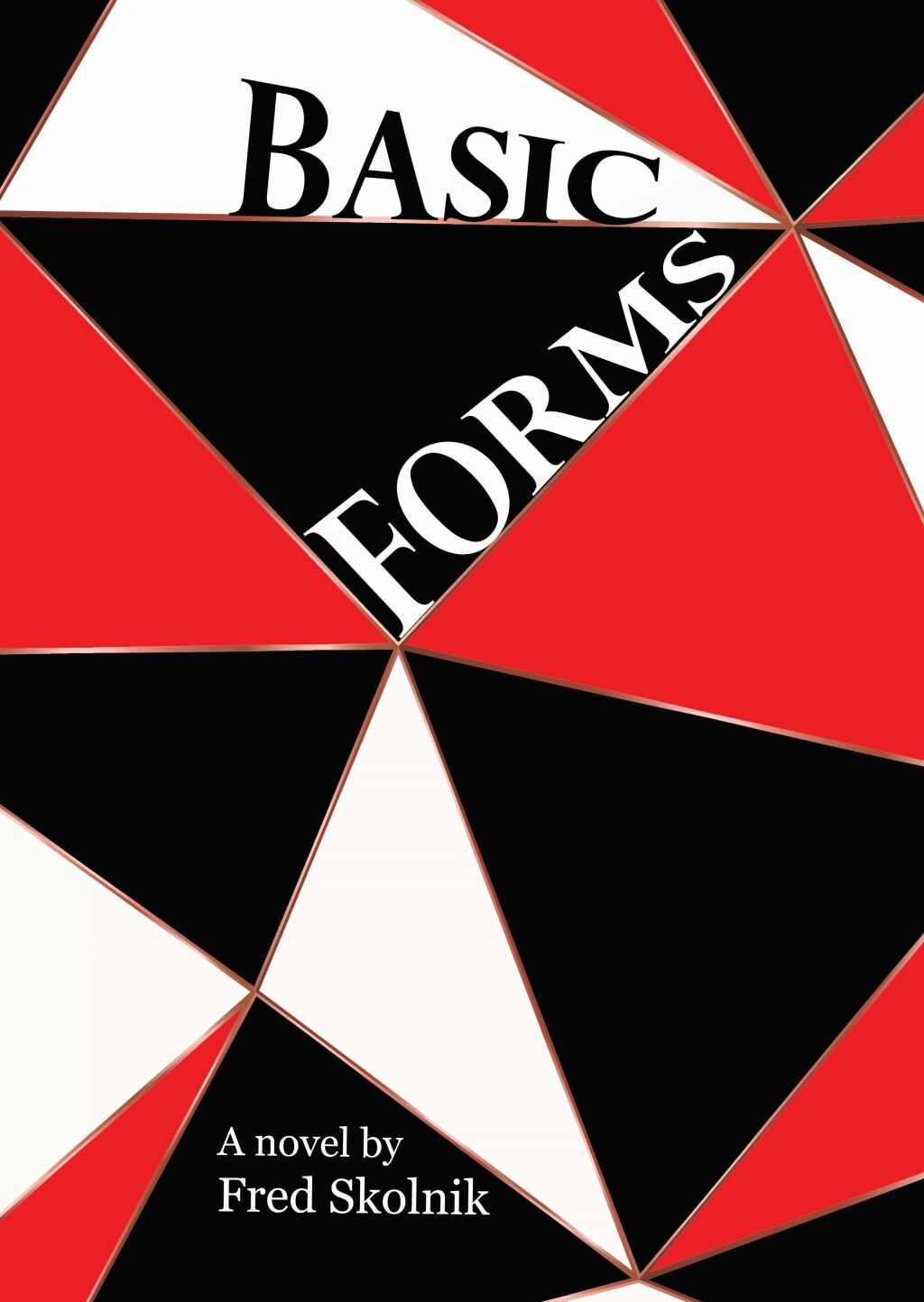 Basic Forms (eBook Rental)