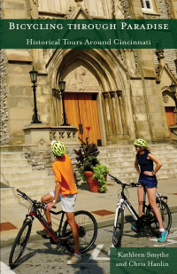 Immagine di copertina: Bicycling Through Paradise 9781947602755