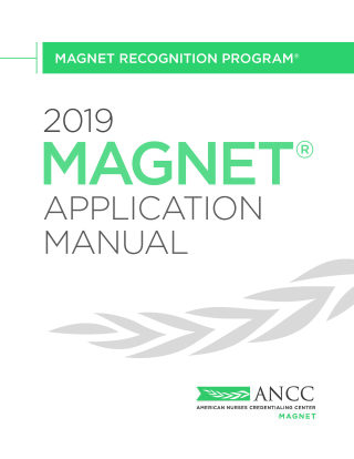 صورة الغلاف: 2019 Magnet® Application Manual 9780615844251