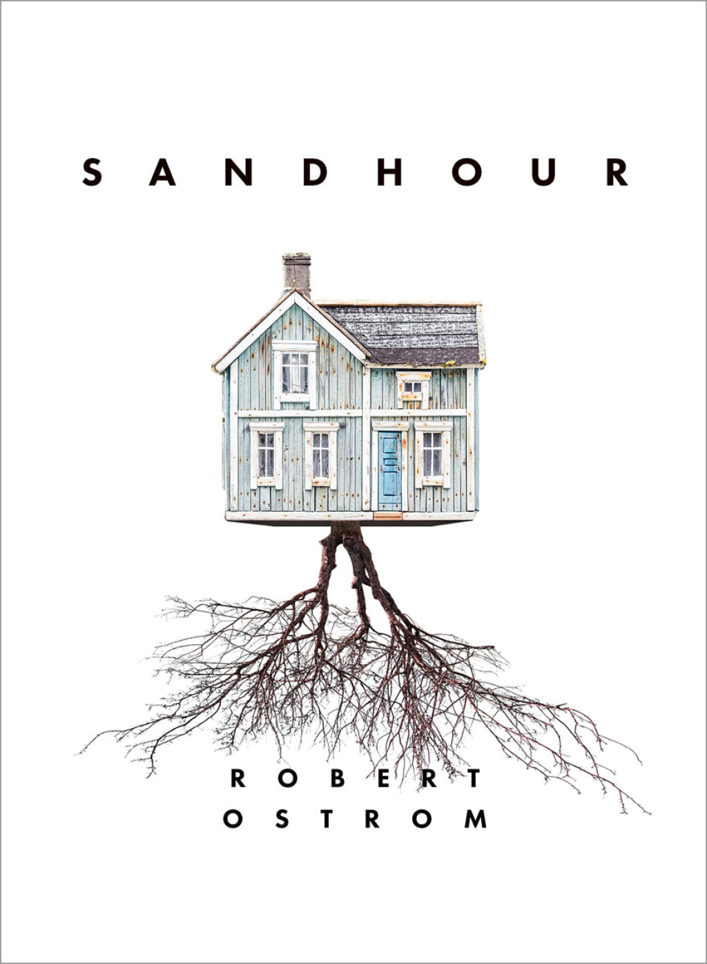 ISBN 9781947817111 product image for Sandhour (eBook Rental) | upcitemdb.com