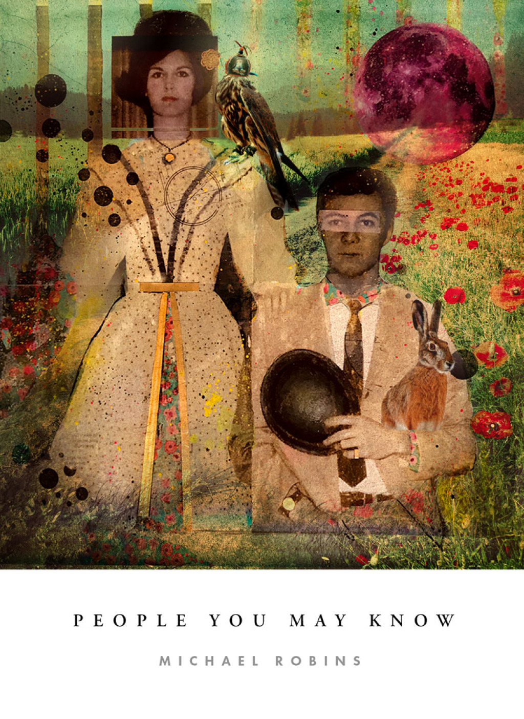 ISBN 9781947817234