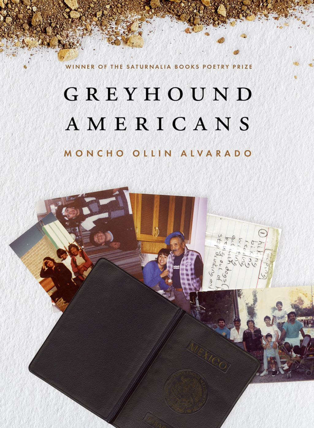 ISBN 9781947817371