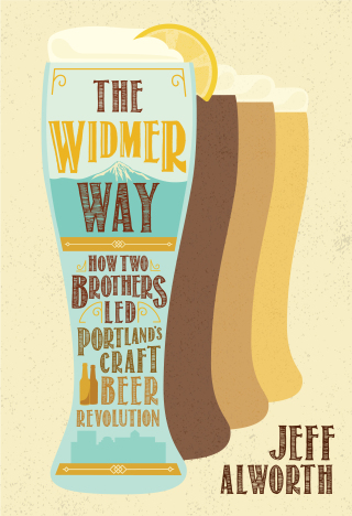 Cover image: The Widmer Way 9781947845022