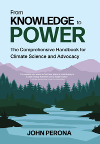 Cover image: From Knowledge To Power 9781947845299