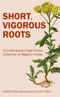 Omslagafbeelding: Short, Vigorous Roots 9781947845305