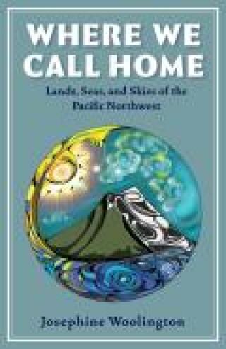 Titelbild: Where We Call Home 9781947845367