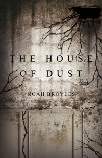 Imagen de portada: The House of Dust 9781947848870