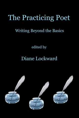 Cover image: The Practicing Poet