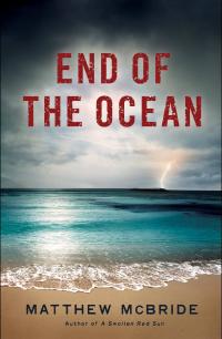 Cover image: End of the Ocean 9781947993556