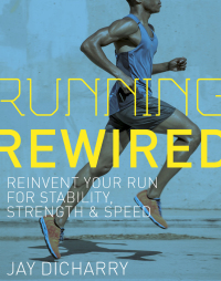 Cover image: Running Rewired 9781937715755