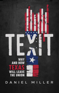 Imagen de portada: Texit