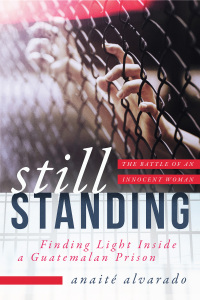 Cover image: Still Standing 9781948062053