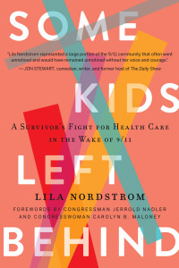 Cover image: Some Kids Left Behind 9781948062626