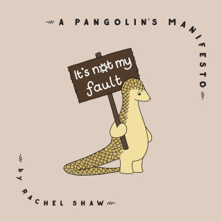 Cover image: It's Not My Fault 9781948062787