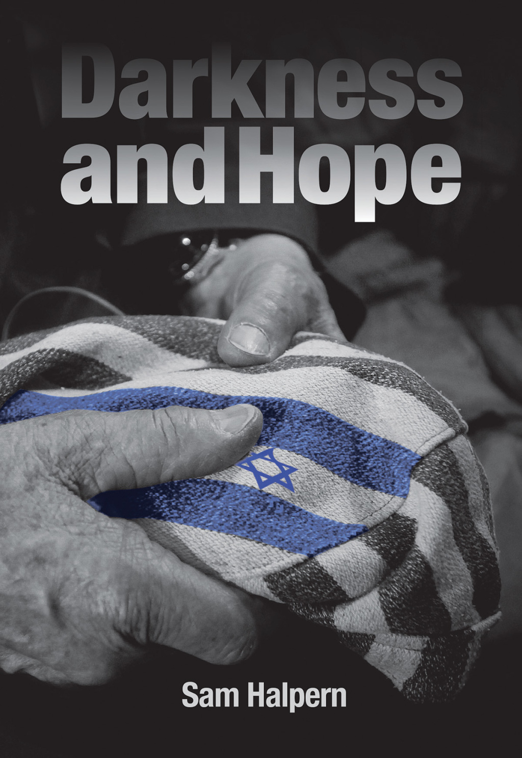 Darkness and Hope