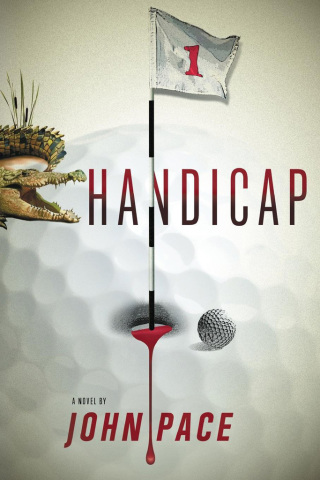 Cover image: Handicap