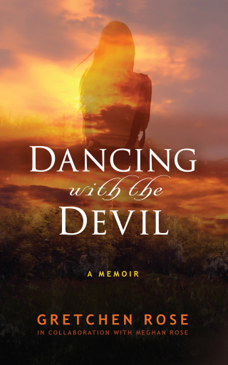 Cover image: Dancing with the Devil