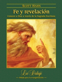 Imagen de portada: Fe y revelacion, Edicion Parroquial 9788422018087