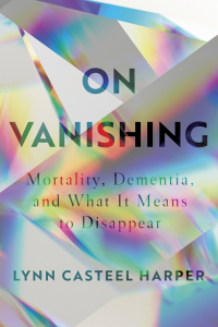 Cover image: On Vanishing 9781948226288