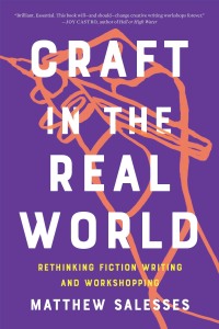 Cover image: Craft in the Real World 9781948226806