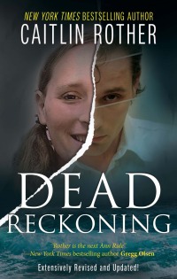 Cover image: Dead Reckoning 9781948239387