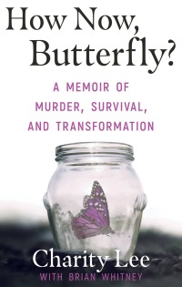 Cover image: How Now, Butterfly? 9781948239646