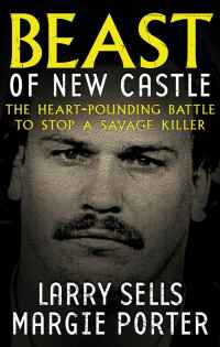 Cover image: Beast of New Castle 9781948239660
