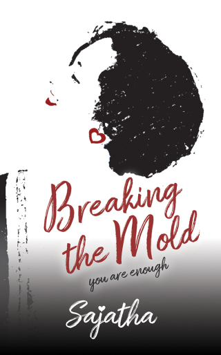 Cover image: Breaking the Mold