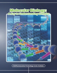 表紙画像: Molecular Biology: A Key to Understanding Genetics 2nd edition 9781948565967