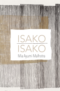 Cover image: Isako Isako 9781938584947