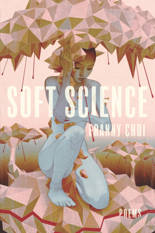 Cover image: Soft Science 9781938584992