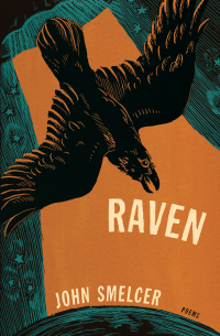 Cover image: Raven 9781948585033