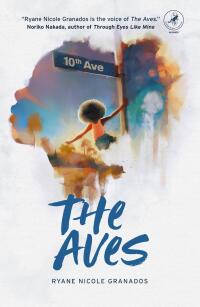 Imagen de portada: The Aves 9781948585989