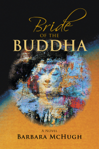 Cover image: Bride of the Buddha 9781948626231