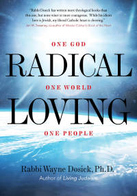 Cover image: Radical Loving 9781948626279