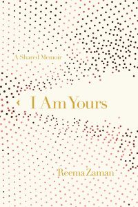 Imagen de portada: I Am Yours 9781948705110